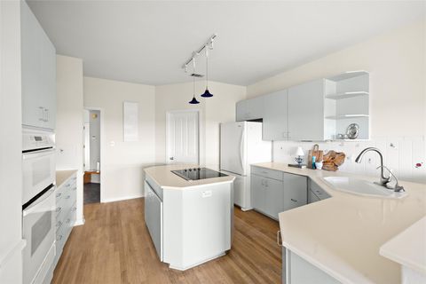 Tiny photo for 5926 N West PL, Austin, TX 78731 (MLS # 7666737)