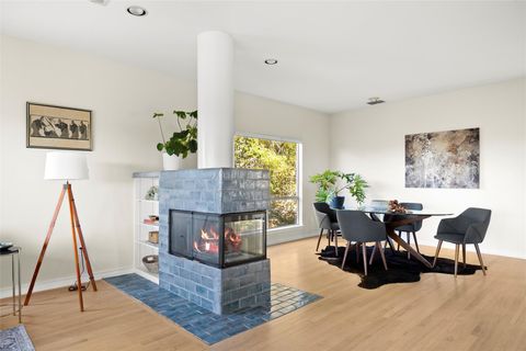 Tiny photo for 5926 N West PL, Austin, TX 78731 (MLS # 7666737)