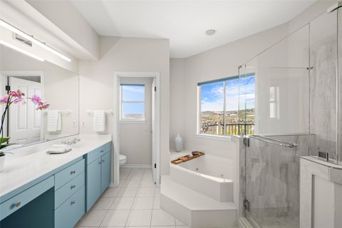 Tiny photo for 5926 N West PL, Austin, TX 78731 (MLS # 7666737)