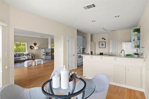 Tiny photo for 5926 N West PL, Austin, TX 78731 (MLS # 7666737)