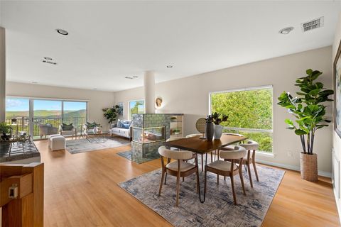 Tiny photo for 5926 N West PL, Austin, TX 78731 (MLS # 7666737)