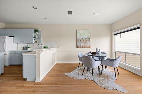 Tiny photo for 5926 N West PL, Austin, TX 78731 (MLS # 7666737)