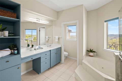 Tiny photo for 5926 N West PL, Austin, TX 78731 (MLS # 7666737)