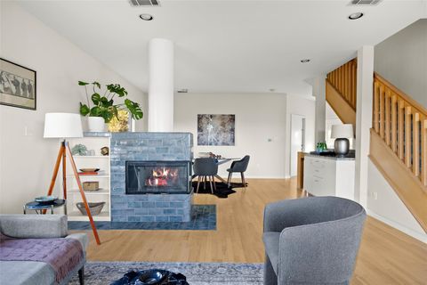 Tiny photo for 5926 N West PL, Austin, TX 78731 (MLS # 7666737)