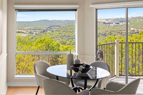 Tiny photo for 5926 N West PL, Austin, TX 78731 (MLS # 7666737)