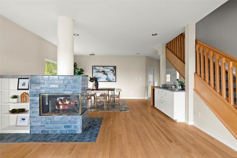 Tiny photo for 5926 N West PL, Austin, TX 78731 (MLS # 7666737)