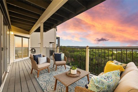 Tiny photo for 5926 N West PL, Austin, TX 78731 (MLS # 7666737)