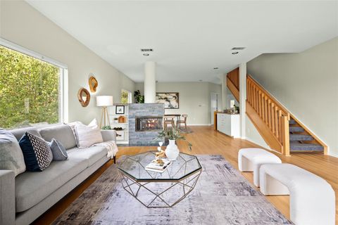 Tiny photo for 5926 N West PL, Austin, TX 78731 (MLS # 7666737)