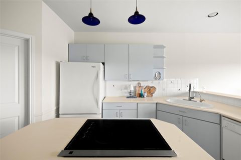 Tiny photo for 5926 N West PL, Austin, TX 78731 (MLS # 7666737)