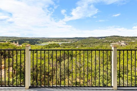Tiny photo for 5926 N West PL, Austin, TX 78731 (MLS # 7666737)
