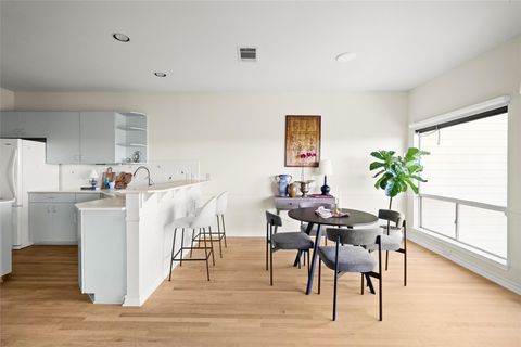 Tiny photo for 5926 N West PL, Austin, TX 78731 (MLS # 7666737)