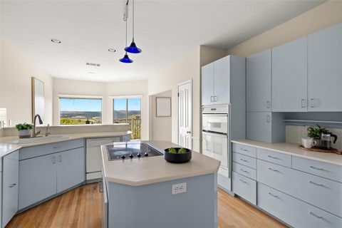 Tiny photo for 5926 N West PL, Austin, TX 78731 (MLS # 7666737)