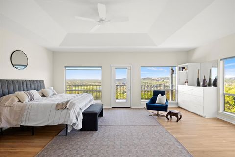 Tiny photo for 5926 N West PL, Austin, TX 78731 (MLS # 7666737)