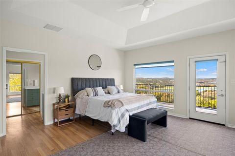 Tiny photo for 5926 N West PL, Austin, TX 78731 (MLS # 7666737)