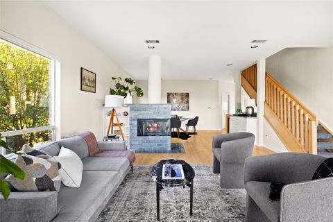 Tiny photo for 5926 N West PL, Austin, TX 78731 (MLS # 7666737)