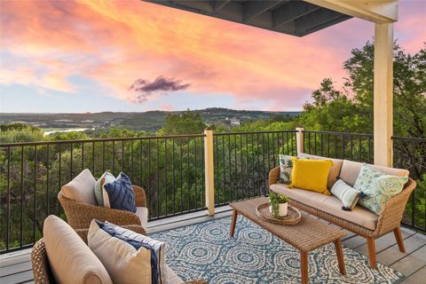 Tiny photo for 5926 N West PL, Austin, TX 78731 (MLS # 7666737)
