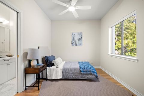 Tiny photo for 5926 N West PL, Austin, TX 78731 (MLS # 7666737)