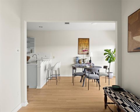 Tiny photo for 5926 N West PL, Austin, TX 78731 (MLS # 7666737)