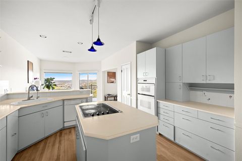 Tiny photo for 5926 N West PL, Austin, TX 78731 (MLS # 7666737)
