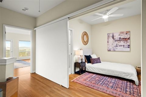 Tiny photo for 5926 N West PL, Austin, TX 78731 (MLS # 7666737)