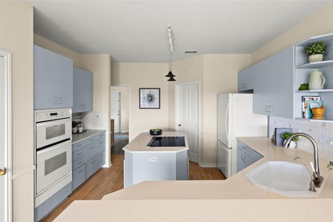 Tiny photo for 5926 N West PL, Austin, TX 78731 (MLS # 7666737)
