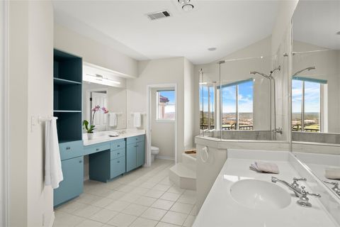 Tiny photo for 5926 N West PL, Austin, TX 78731 (MLS # 7666737)