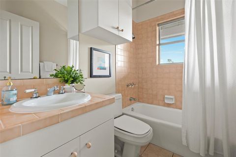 Tiny photo for 5926 N West PL, Austin, TX 78731 (MLS # 7666737)