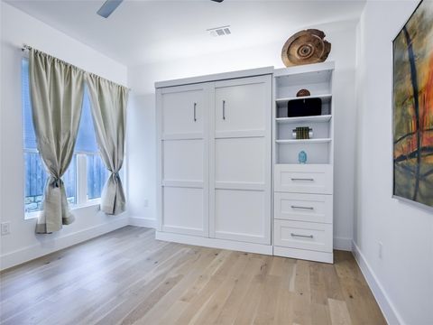 Tiny photo for 3108 Grandview ST, Austin, TX 78705 (MLS # 9976694)