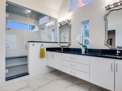 Tiny photo for 3108 Grandview ST, Austin, TX 78705 (MLS # 9976694)