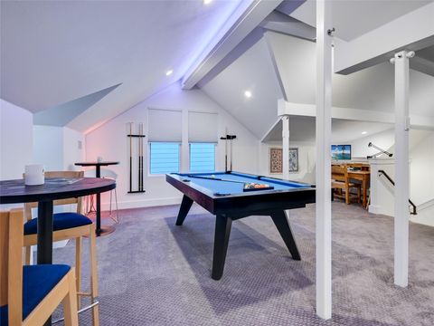 Tiny photo for 3108 Grandview ST, Austin, TX 78705 (MLS # 9976694)