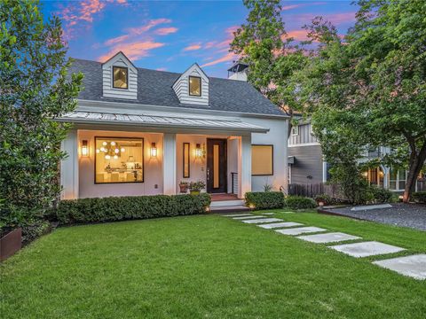 Tiny photo for 3108 Grandview ST, Austin, TX 78705 (MLS # 9976694)