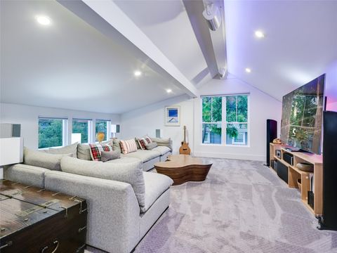 Tiny photo for 3108 Grandview ST, Austin, TX 78705 (MLS # 9976694)