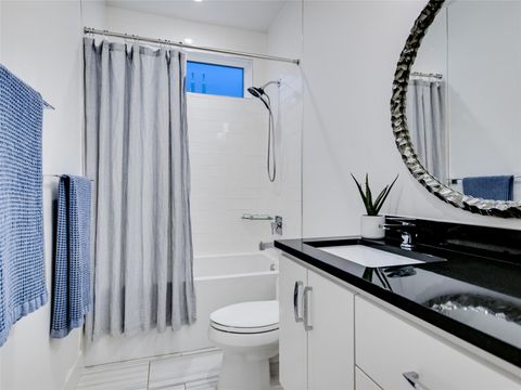 Tiny photo for 3108 Grandview ST, Austin, TX 78705 (MLS # 9976694)