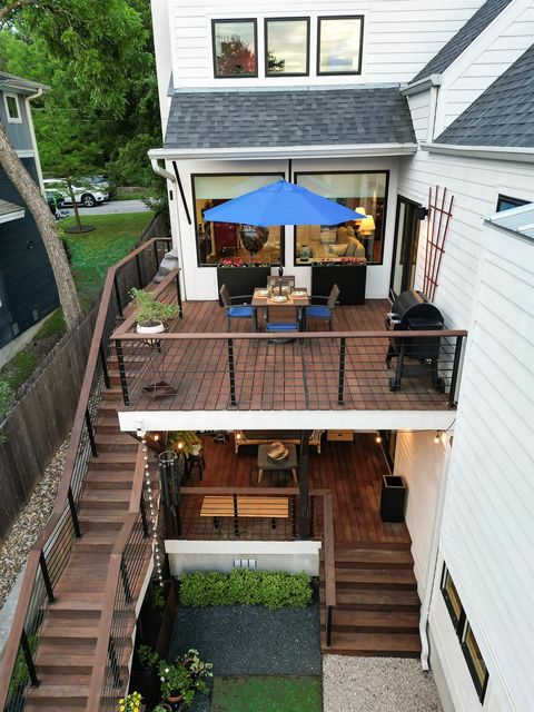 Tiny photo for 3108 Grandview ST, Austin, TX 78705 (MLS # 9976694)