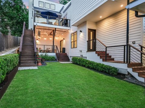 Tiny photo for 3108 Grandview ST, Austin, TX 78705 (MLS # 9976694)