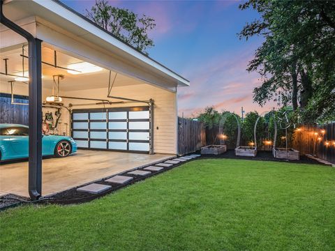 Tiny photo for 3108 Grandview ST, Austin, TX 78705 (MLS # 9976694)