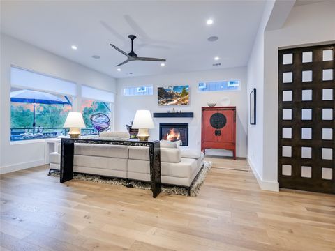Tiny photo for 3108 Grandview ST, Austin, TX 78705 (MLS # 9976694)