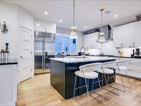 Tiny photo for 3108 Grandview ST, Austin, TX 78705 (MLS # 9976694)