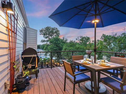 Tiny photo for 3108 Grandview ST, Austin, TX 78705 (MLS # 9976694)