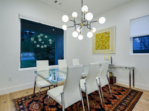 Tiny photo for 3108 Grandview ST, Austin, TX 78705 (MLS # 9976694)