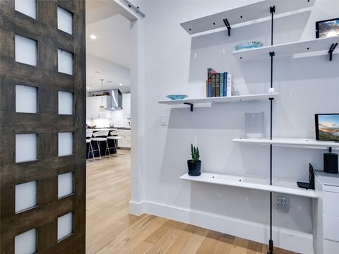 Tiny photo for 3108 Grandview ST, Austin, TX 78705 (MLS # 9976694)