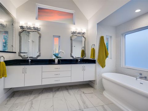 Tiny photo for 3108 Grandview ST, Austin, TX 78705 (MLS # 9976694)