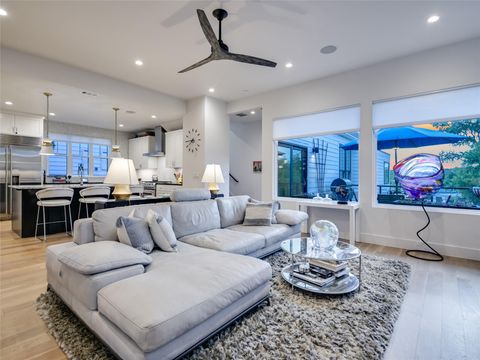 Tiny photo for 3108 Grandview ST, Austin, TX 78705 (MLS # 9976694)