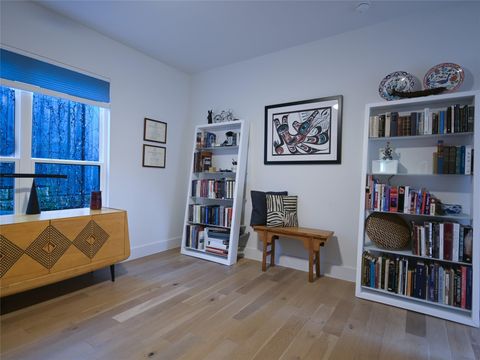 Tiny photo for 3108 Grandview ST, Austin, TX 78705 (MLS # 9976694)
