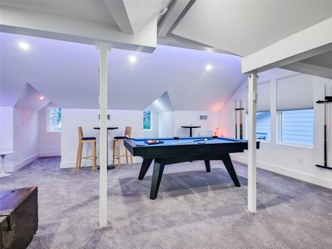 Tiny photo for 3108 Grandview ST, Austin, TX 78705 (MLS # 9976694)