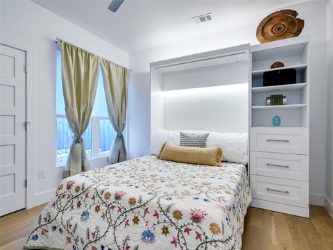 Tiny photo for 3108 Grandview ST, Austin, TX 78705 (MLS # 9976694)