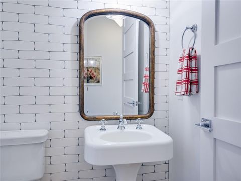 Tiny photo for 3108 Grandview ST, Austin, TX 78705 (MLS # 9976694)
