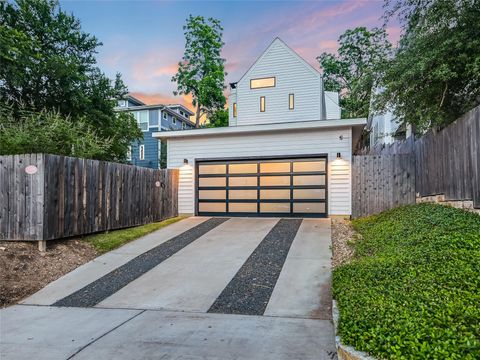 Tiny photo for 3108 Grandview ST, Austin, TX 78705 (MLS # 9976694)
