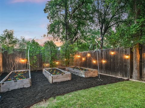 Tiny photo for 3108 Grandview ST, Austin, TX 78705 (MLS # 9976694)