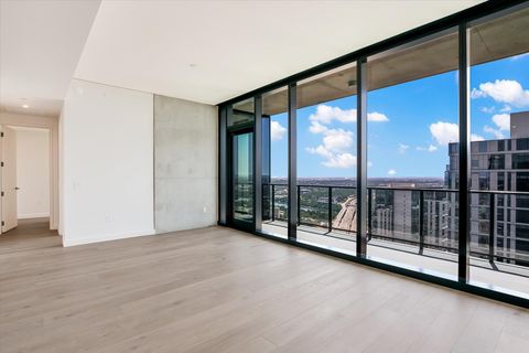Tiny photo for 610 Davis ST #4602, Austin, TX 78701 (MLS # 5253564)